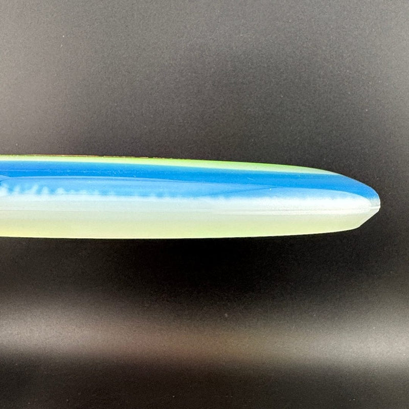 Load image into Gallery viewer, I-Dye Champion Aviar
