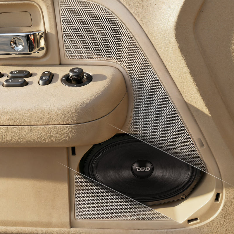 Load image into Gallery viewer, 6x9” Water-Resistant Mid-Bass Loudspeaker | 150W RMS 4-Ohm
