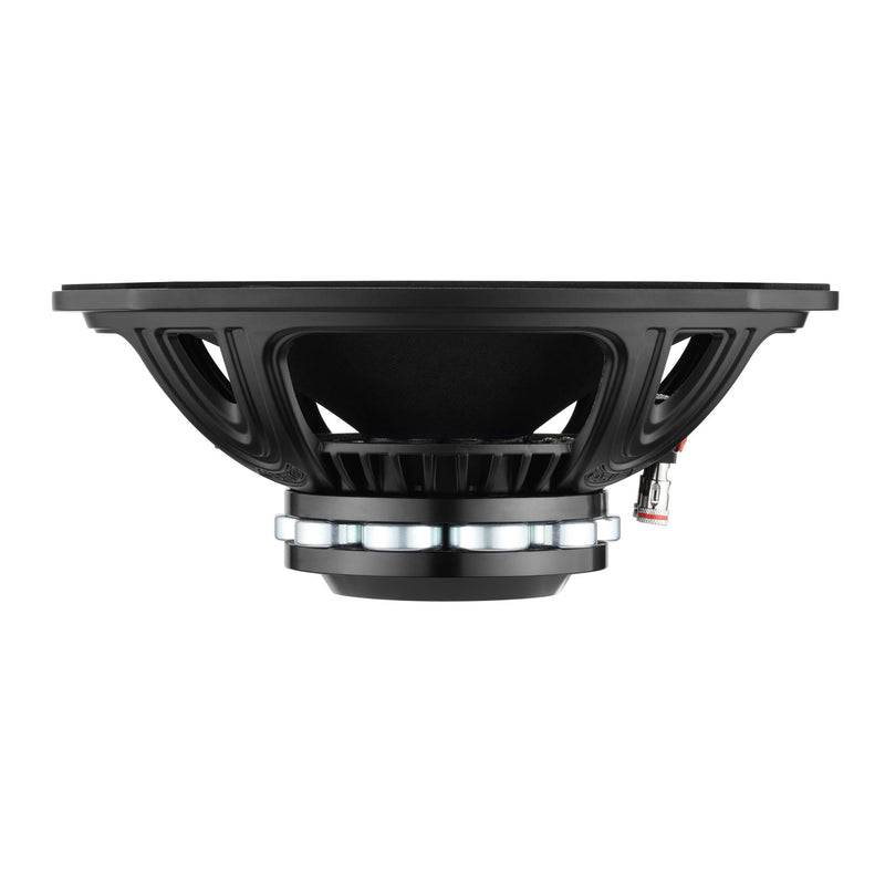 Load image into Gallery viewer, 6x9" Midrange Loudspeaker with Neodymium Rings and Aluminum Bullet | 375 Watts RMS 4-Ohm
