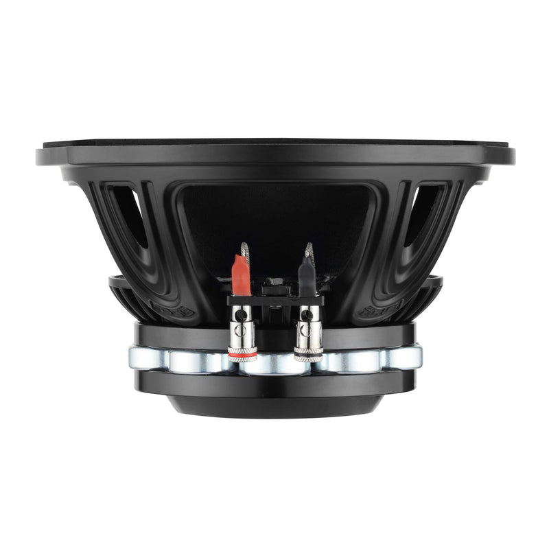 Load image into Gallery viewer, 6x9" Midrange Loudspeaker with Neodymium Rings and Aluminum Bullet | 375 Watts RMS 4-Ohm
