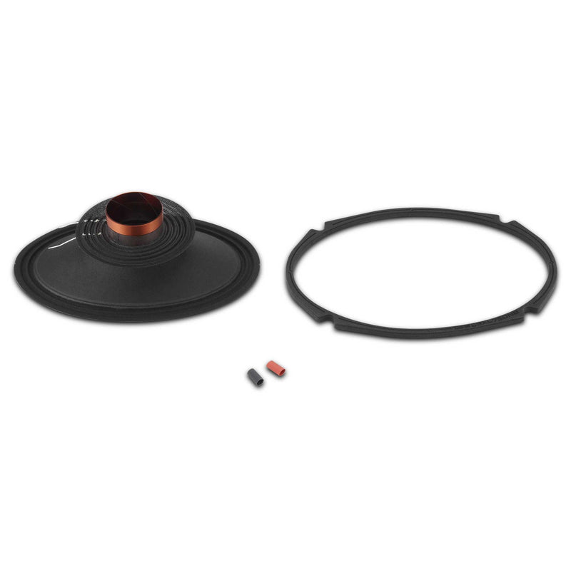 Load image into Gallery viewer, Recone Kit for 69XL750NB-4
