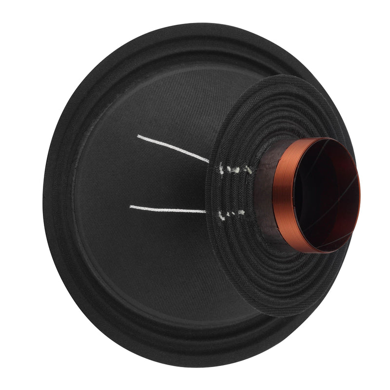 Load image into Gallery viewer, Recone Kit for 69XL750NB-4
