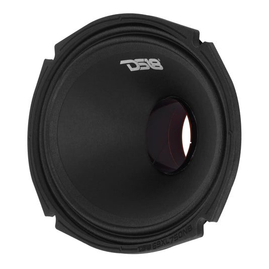 Recone Kit for 69XL750NB-4