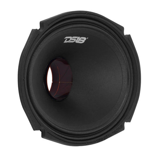 Recone Kit for 69XL750NB-4