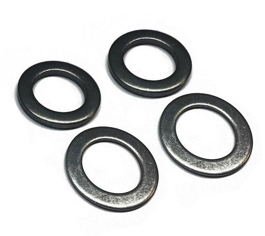 Aftermarket Assassins Snap Ring Delete Kit for RZR XP Turbo / Turbo S / RS1