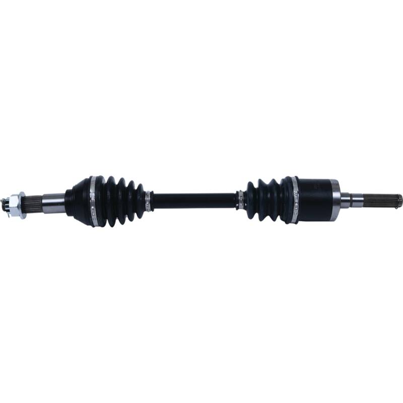 All Balls Racing 2019 Can-Am Outlander Max PRO 570 EFI 8 Ball Axle Front Right