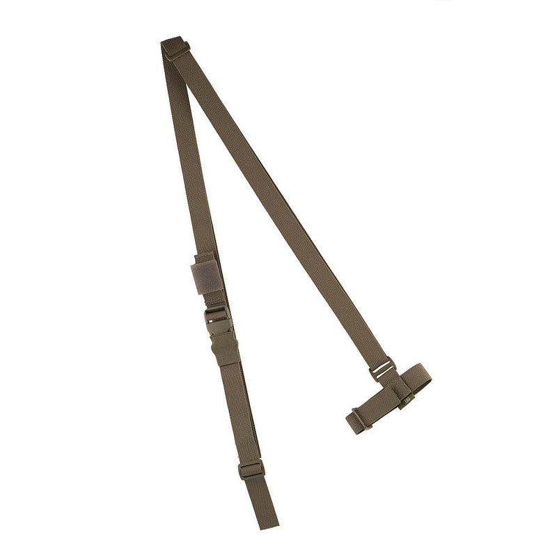 Load image into Gallery viewer, M-Tac 3-Point Sling
