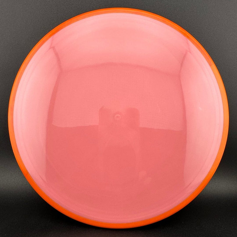 Load image into Gallery viewer, Neutron Balance - Simon Line - Blank
