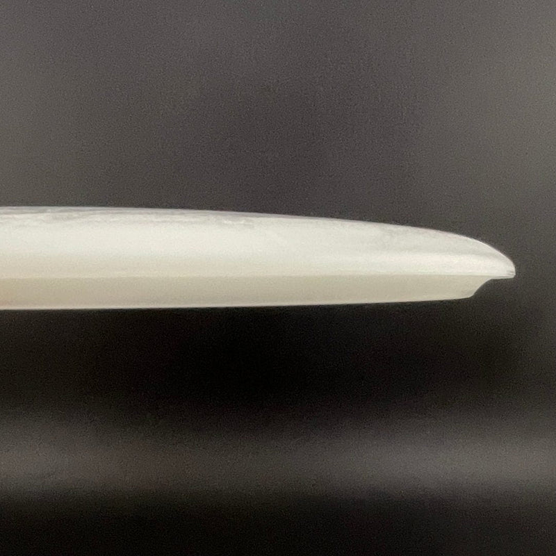 Load image into Gallery viewer, Glow Egg Shell Brachiosaurus - Special Edition
