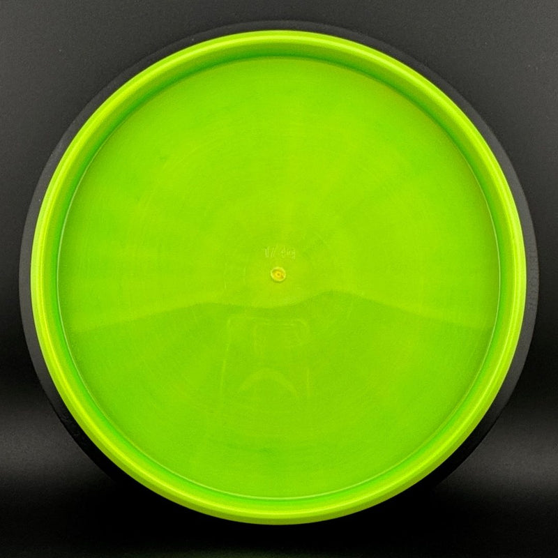 Load image into Gallery viewer, Neutron Detour
