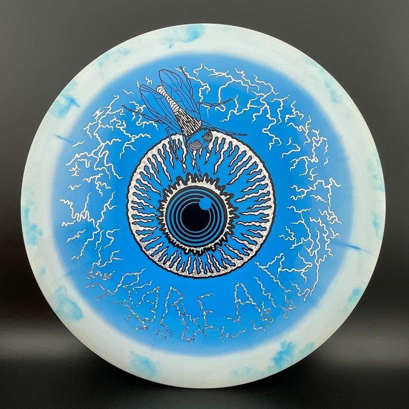Load image into Gallery viewer, Halo Star Wraith - Eye-Fly RAD V2 by Ripper Studios
