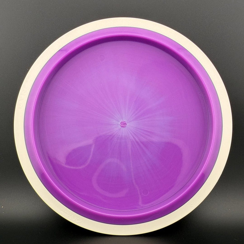 Load image into Gallery viewer, Neutron Trail - Blank
