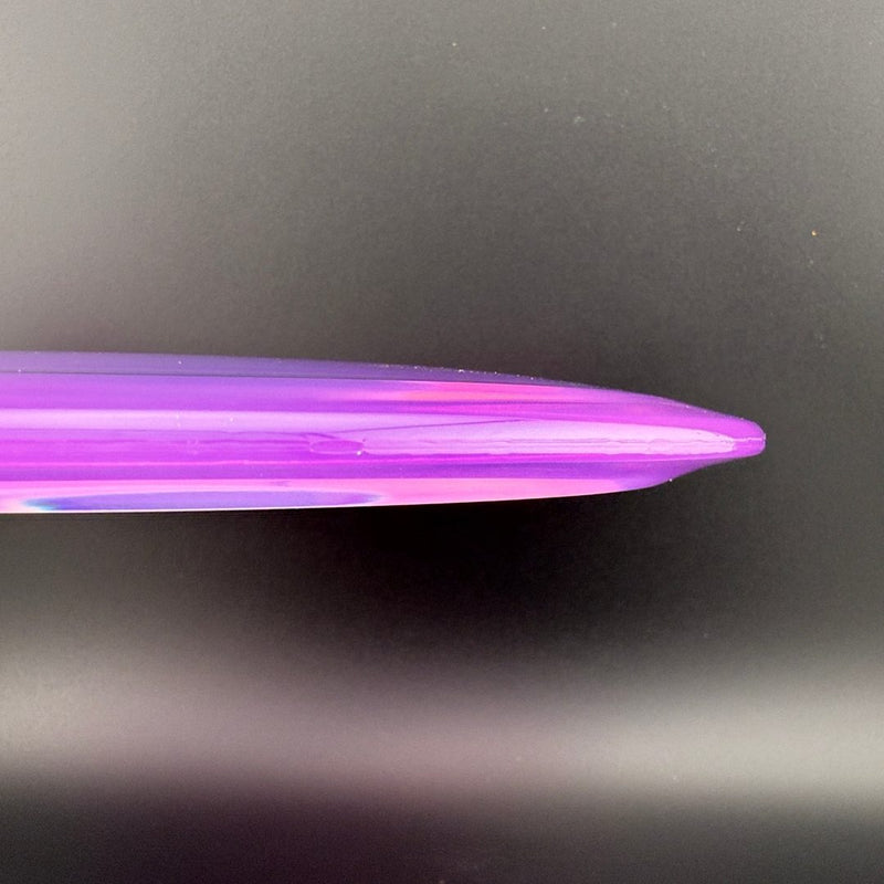 Load image into Gallery viewer, Flex Eternal Grackle - First Run - [STRATUS] FEAR V1 by Les White
