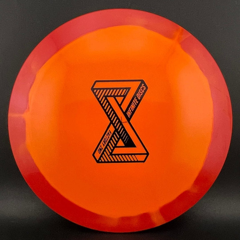 Load image into Gallery viewer, Halo S-Blend Czar - X-Out
