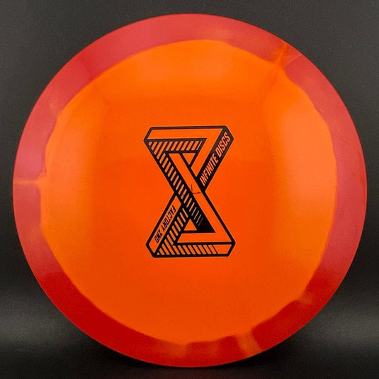 Halo S-Blend Czar - X-Out