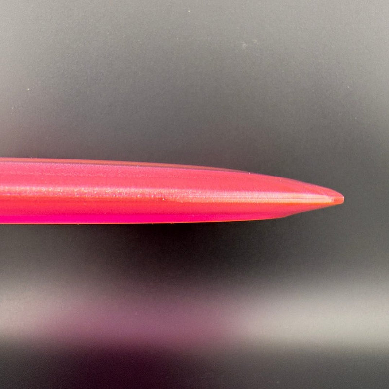 Load image into Gallery viewer, Vex Expanse - Lykke Lorentzen 2025 Signature Series
