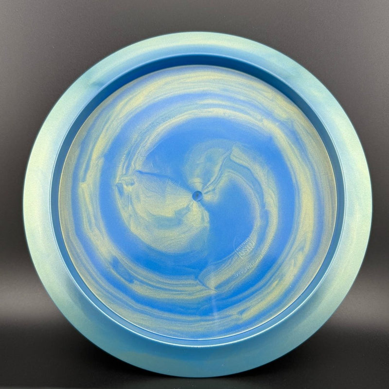 Load image into Gallery viewer, Swirly S-Line CD1 - 10 Year Anniversary SE
