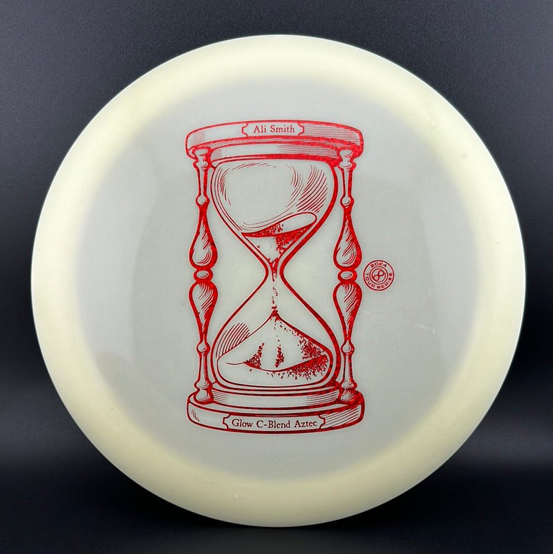 Load image into Gallery viewer, Color Glow C-Blend Aztec - 2024 Ali Smith Tour Series

