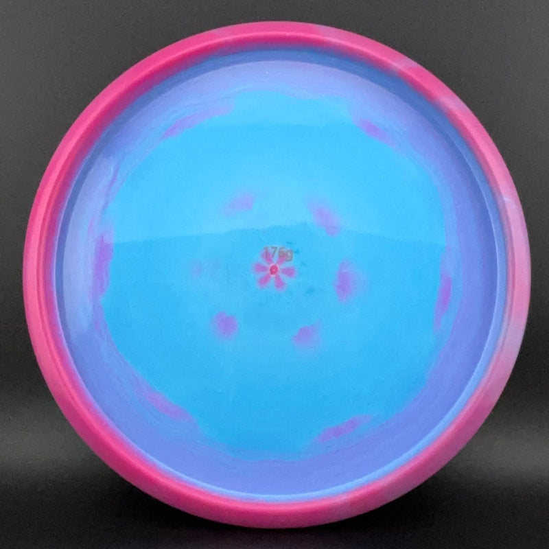 Load image into Gallery viewer, Swirl ESP Sled - First Run
