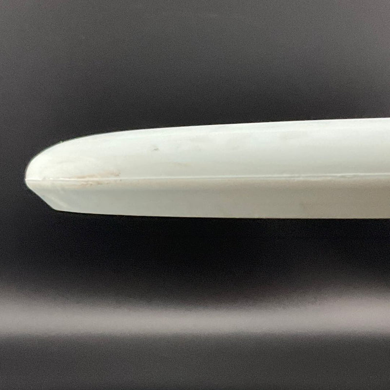 Load image into Gallery viewer, Nylon Alloy Warlock - DM Stamp
