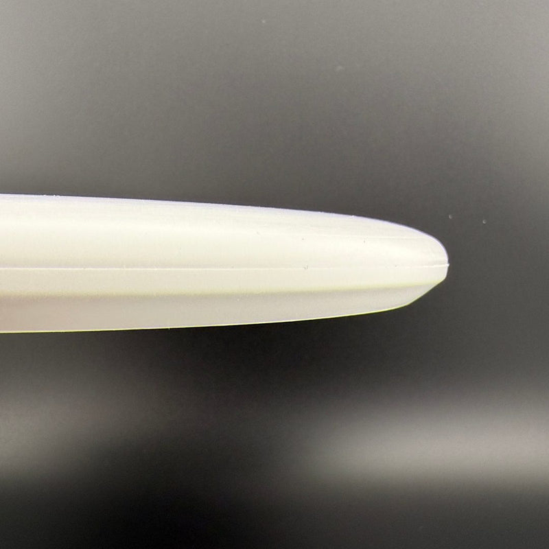 Load image into Gallery viewer, Glow D-Line P2 (Flex 3) - Micro Shield
