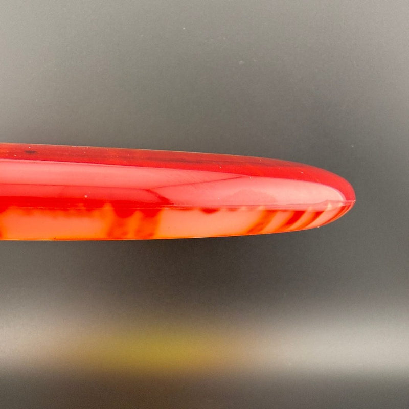 Load image into Gallery viewer, Fly Dye Z Luna - Limited Edition Paul McBeth
