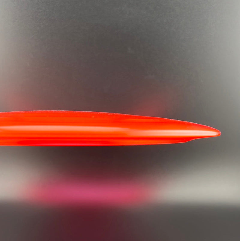 Load image into Gallery viewer, C-line DD3 - "Life, Liberty &amp; Disc Golf" by Manny Trujillo
