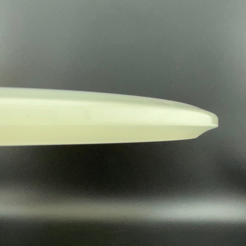 Load image into Gallery viewer, Glow Supra - Supra Bar Stamp *Gibson Stash*
