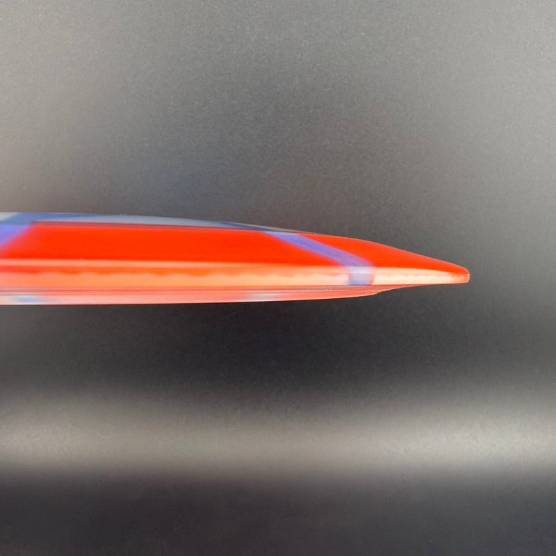 Load image into Gallery viewer, I-Dye Champion Vulcan - Penned OOP

