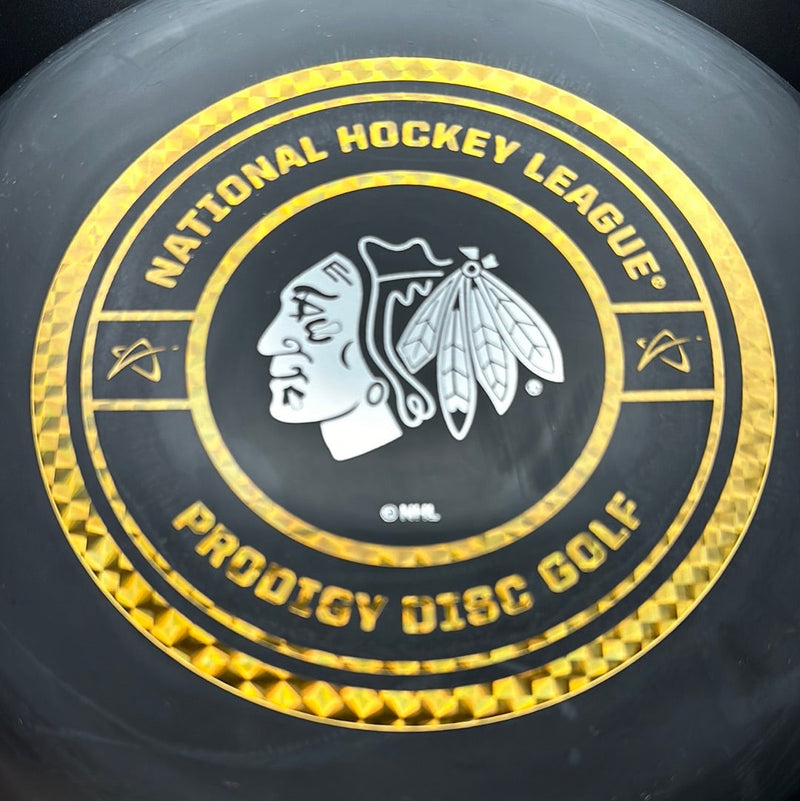 Load image into Gallery viewer, PA-3 (300) - NHL Collection Gold Series
