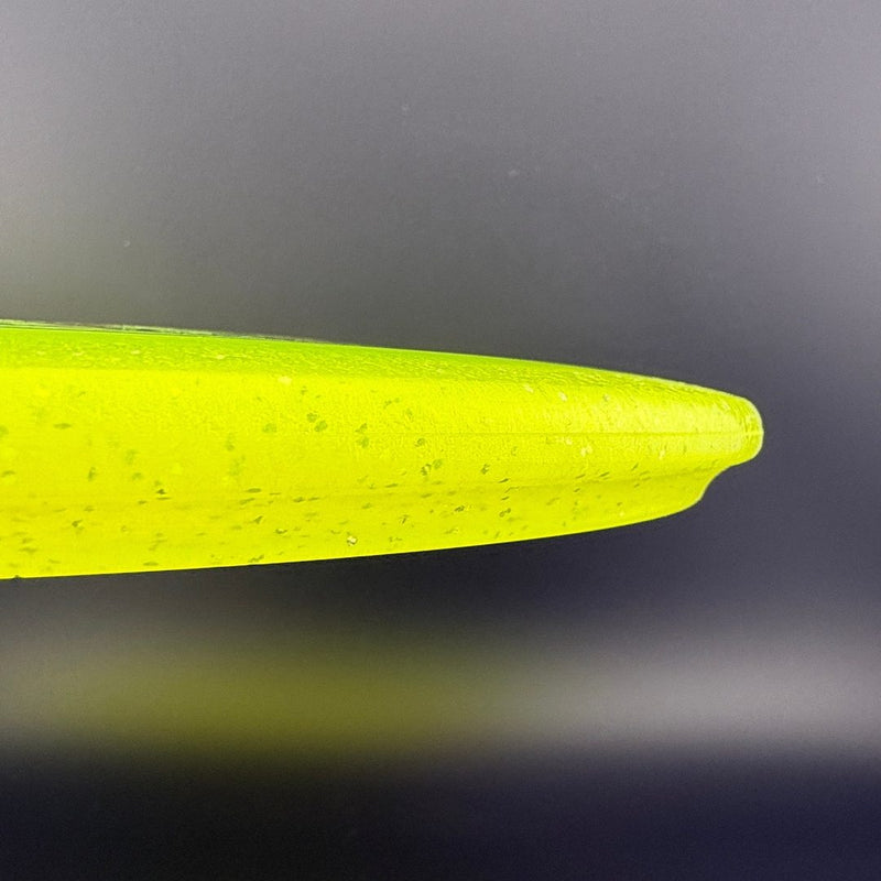 Load image into Gallery viewer, Metal Flake Champion Condor - VIP Series #111 - 1/750
