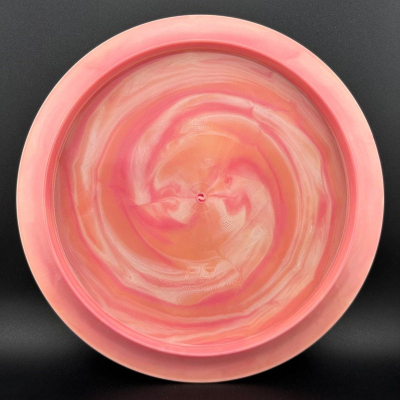 Load image into Gallery viewer, Swirl S-Line PD - Last Howl - Colten Montgomery Signature Series
