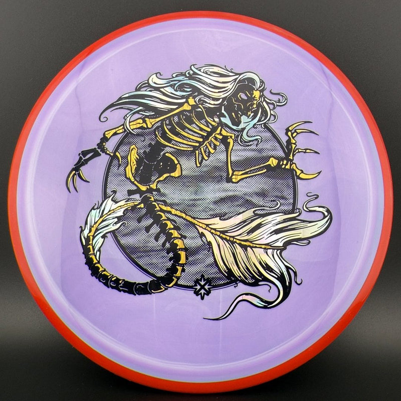 Load image into Gallery viewer, Neutron Hex - "Siren" by Marm O Set
