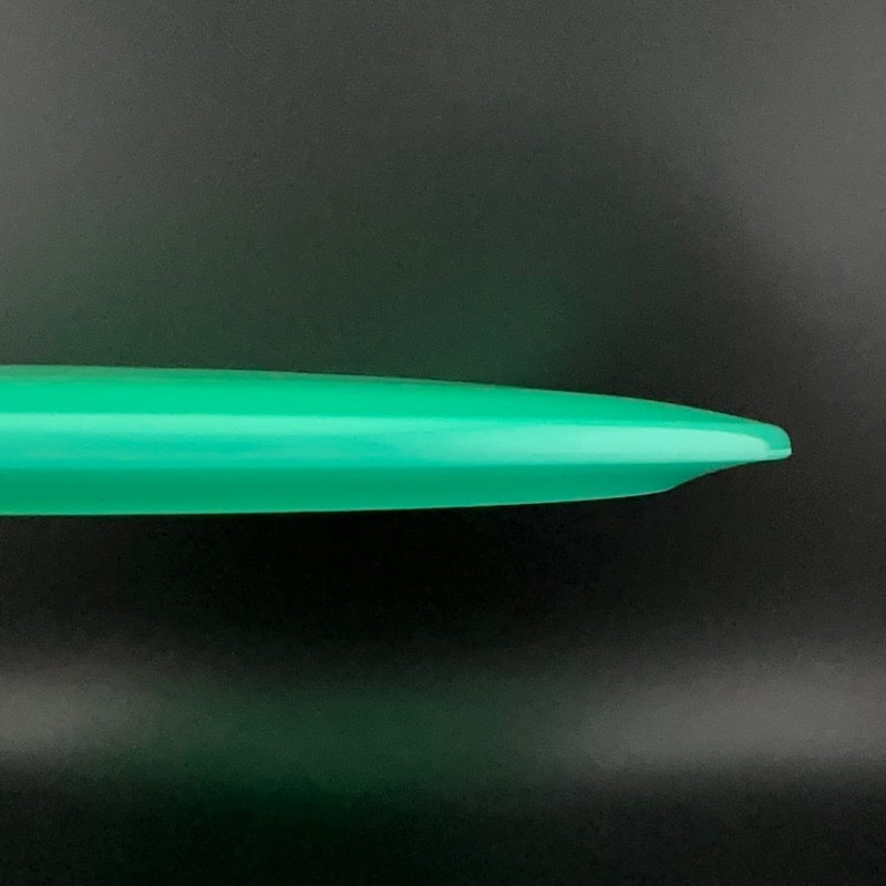 Load image into Gallery viewer, Proto Glow Champion Firebird - 10 Year Anniversary Nate Sexton
