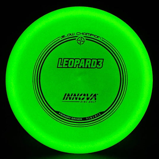 Glow Champion Leopard3
