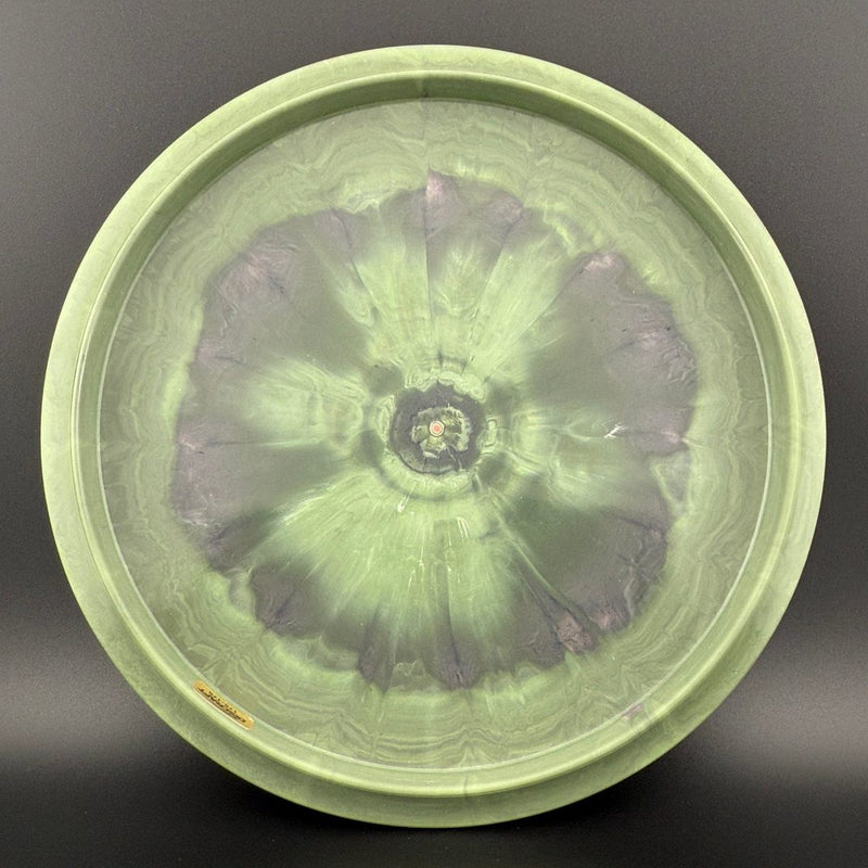 Load image into Gallery viewer, ESP Nebula - Ezra Aderhold Signature Series

