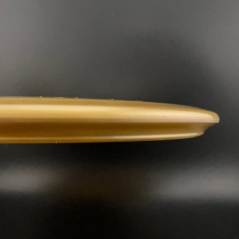 Load image into Gallery viewer, Champion Thrower Roc - "Birds Of Prey" 2025 USDGC Limited Edition
