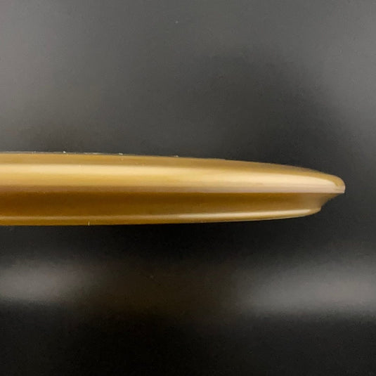 Champion Thrower Roc - "Birds Of Prey" 2025 USDGC Limited Edition