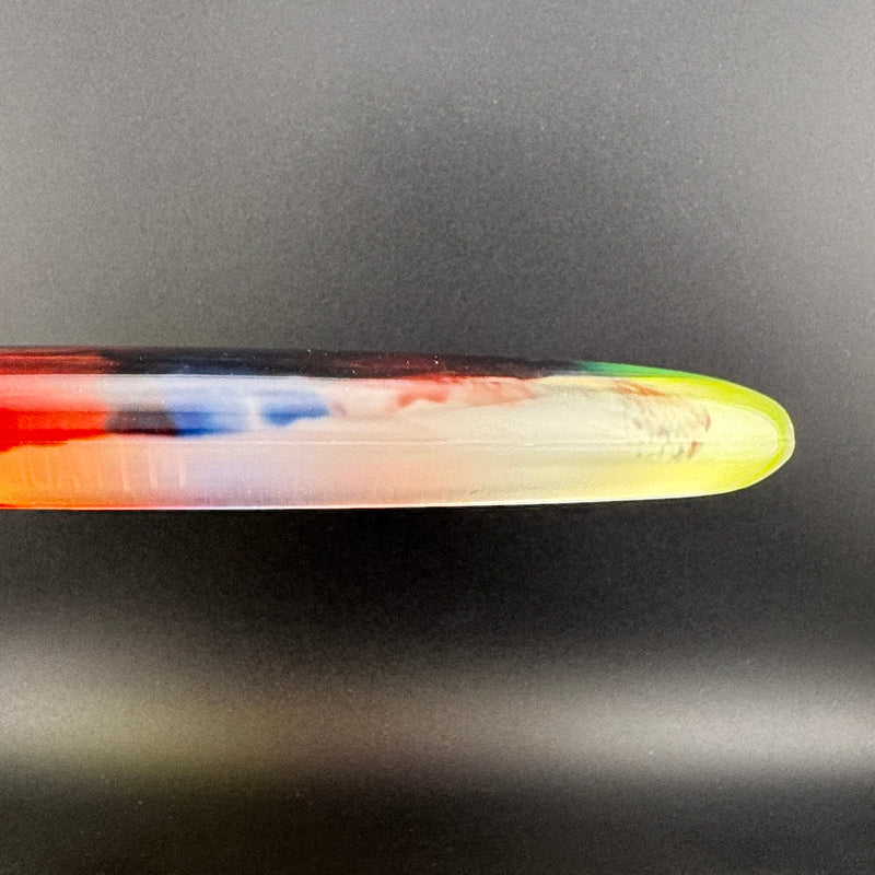 Load image into Gallery viewer, Fly Dye Z Luna - Paul McBeth
