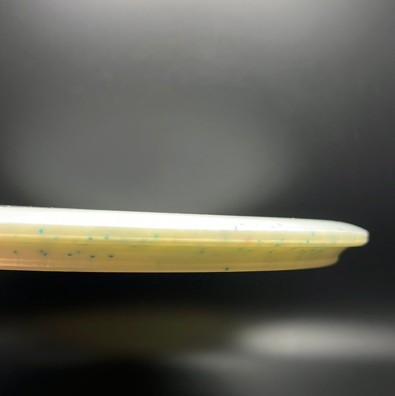 Load image into Gallery viewer, Diamond Metal Flake Prophecy - Cam's Prophecy TS
