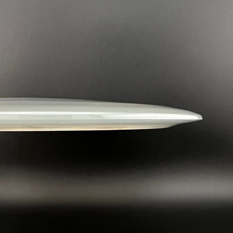 Load image into Gallery viewer, Translucent Neo DD3 - Factory Blank *Warehouse Stash*
