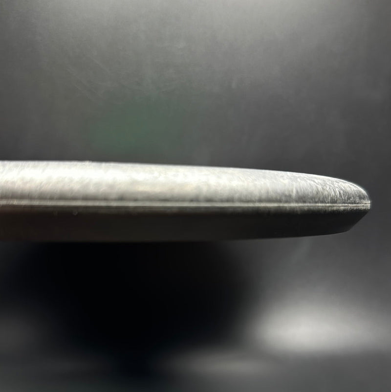 Load image into Gallery viewer, Nylon Alloy Warlock - Brian Allen
