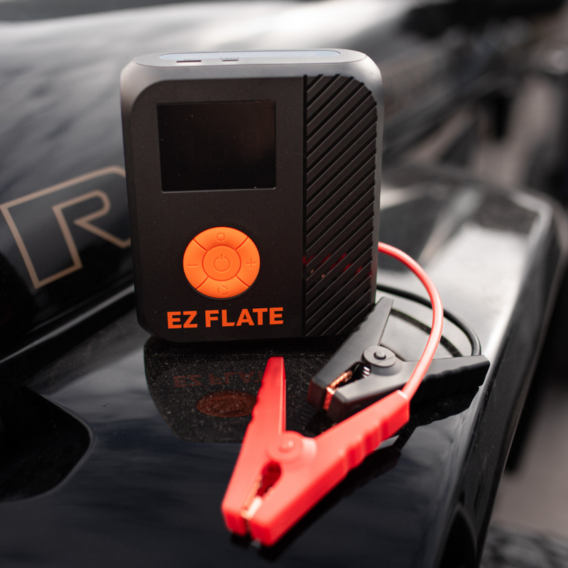 Load image into Gallery viewer, Air Boost Pro
