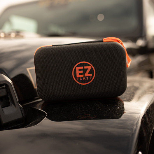 Load image into Gallery viewer, Air Boost
