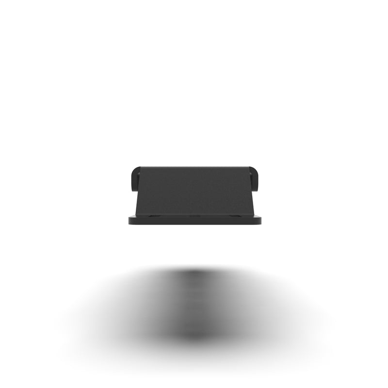 Load image into Gallery viewer, HD Tent Mount With 1.5" Rise
