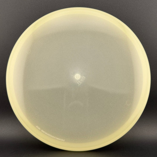 Total Eclipse Proxy - Blank