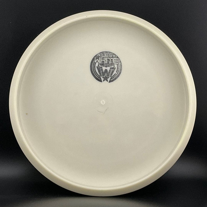 Load image into Gallery viewer, Glow D-Line P2 *Les White Stash* - 2018 Halloween - Innova Made
