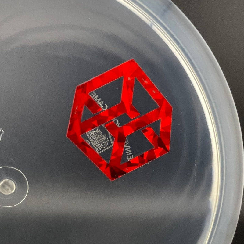 Load image into Gallery viewer, C-Line MD3 - Mystery Box Mini Stamp
