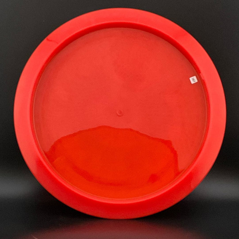 Load image into Gallery viewer, Aura Votum - "Alien Aztec" Limited Edition
