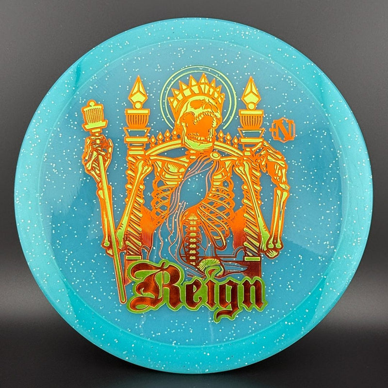 Load image into Gallery viewer, Arcane Reign (First Run)

